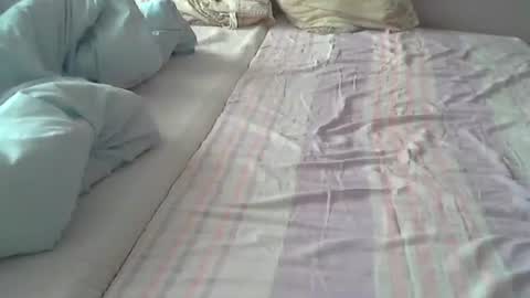 mortisha online show from December 15, 2024, 9:03 am