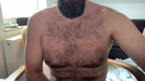 morty87geil online show from January 29, 2025, 8:51 am