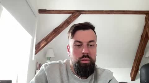 morty87geil online show from February 12, 2025, 11:40 am