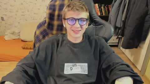 Morty online show from June 1, 2026, 7:26 pm