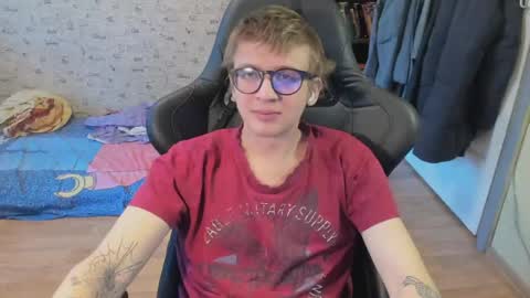 Morty online show from June 4, 2026, 11:49 am