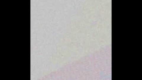 MorWen1 online show from October 6, 2025, 11:51 am