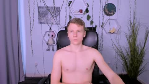 Welcome here online show from December 6, 2024, 11:14 pm