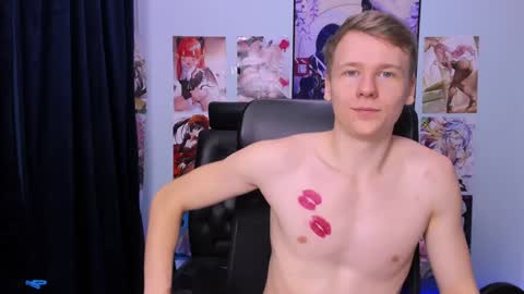 Welcome here online show from December 13, 2024, 10:55 pm