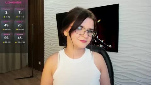 mori online show from September 18, 2025, 1:13 pm