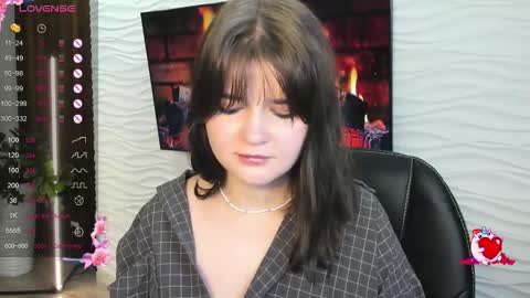 mori online show from November 11, 2025, 5:40 am