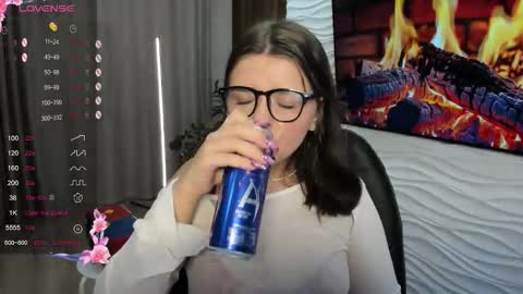 mori online show from November 23, 2025, 1:33 pm