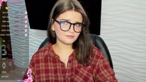 mori online show from January 12, 2026, 1:16 pm