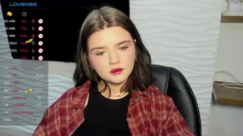 mori online show from January 17, 2026, 1:16 pm