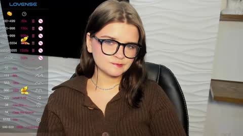 mori online show from January 19, 2026, 1:15 pm