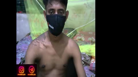 moso999 online show from October 16, 2025, 7:15 pm