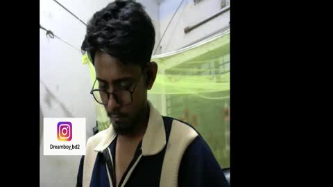 moso999 online show from December 3, 2025, 9:13 pm