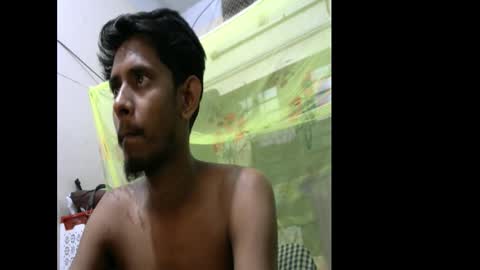 moso999 online show from March 2, 2026, 6:48 pm