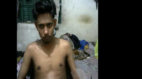 moso999 online show from March 12, 2026, 3:07 pm