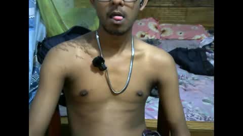 moso999 online show from April 25, 2026, 8:06 pm