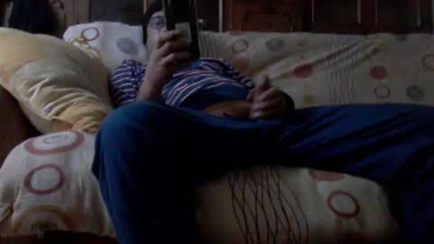 Snapshot of mospeleu chatting on February 9, 2025, 6:11 am Nomadu online show from February 9, 2025, 6:11 am