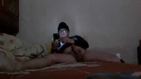 Snapshot of mospeleu chatting on February 23, 2025, 4:57 pm Nomadu online show from February 23, 2025, 4:57 pm