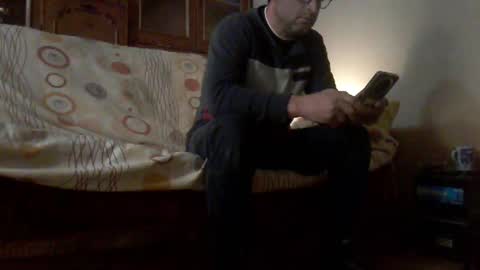 Snapshot of mospeleu chatting on February 24, 2025, 5:54 am Nomadu online show from February 24, 2025, 5:54 am