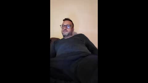 Nomadu online show from March 5, 2026, 7:10 pm