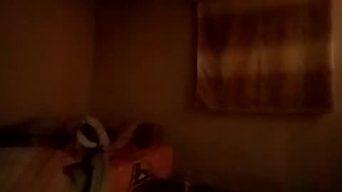 Nomadu online show from May 12, 2026, 1:58 am