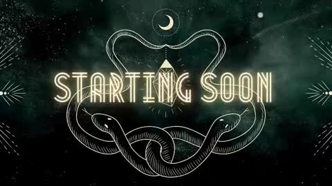 Cernos online show from September 9, 2025, 7:13 pm