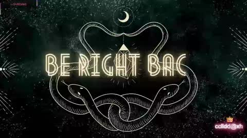 Cernos online show from October 17, 2025, 9:06 pm