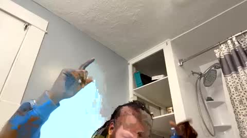 Snapshot of mossymoss3 chatting on October 19, 2025, 2:23 am mossymoss3 online show from October 19, 2025, 2:23 am