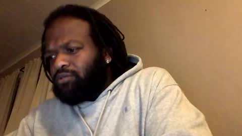 Snapshot of mossymoss3 chatting on October 21, 2025, 6:36 am mossymoss3 online show from October 21, 2025, 6:36 am