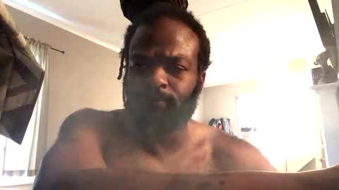 Snapshot of mossymoss3 chatting on October 23, 2025, 4:28 pm mossymoss3 online show from October 23, 2025, 4:28 pm