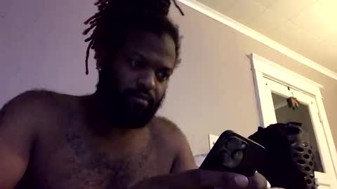 Snapshot of mossymoss3 chatting on October 29, 2025, 2:14 am mossymoss3 online show from October 29, 2025, 2:14 am