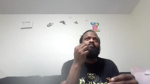 Snapshot of mossymoss3 chatting on April 13, 2026, 2:39 am mossymoss3 online show from April 13, 2026, 2:39 am