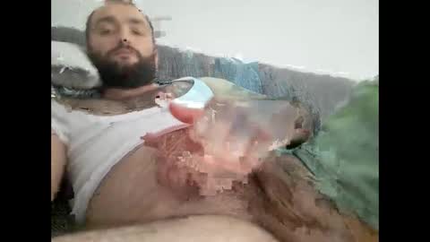 Snapshot of mosta977 chatting on May 10, 2026, 10:09 am Arab boy online show from May 10, 2026, 10:09 am