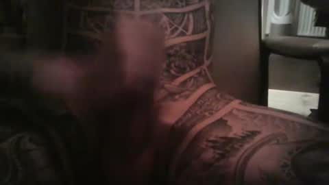 mostdeff93 online show from December 29, 2024, 8:04 pm