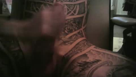 mostdeff93 online show from January 3, 2025, 9:25 am