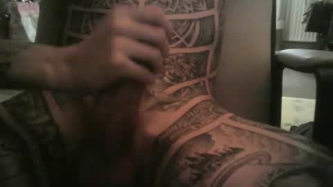 mostdeff93 online show from January 9, 2025, 10:41 am