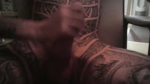 mostdeff93 online show from January 15, 2025, 10:17 am