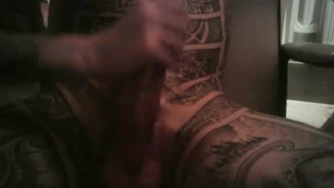 mostdeff93 online show from January 30, 2025, 10:41 pm