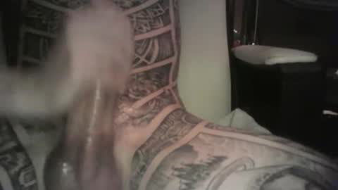 mostdeff93 online show from December 3, 2025, 12:47 pm