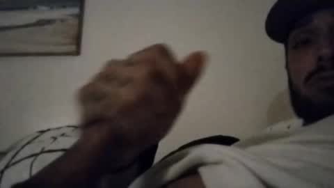 mosthatedshark451 online show from October 7, 2025, 6:54 am
