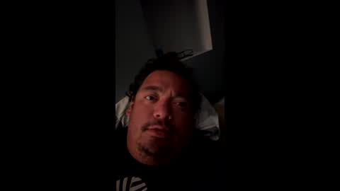 mostinterestingman526 online show from June 5, 2026, 6:52 am