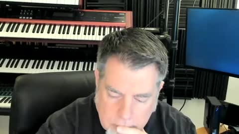 Snapshot of mostly_unbothered chatting on September 27, 2025, 8:41 am mostly_unbothered online show from September 27, 2025, 8:41 am