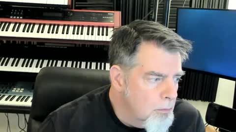 Snapshot of mostly_unbothered chatting on September 30, 2025, 5:56 am mostly_unbothered online show from September 30, 2025, 5:56 am