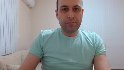 Snapshot of mostwanted7 chatting on October 1, 2025, 4:02 pm mostwanted7 online show from October 1, 2025, 4:02 pm