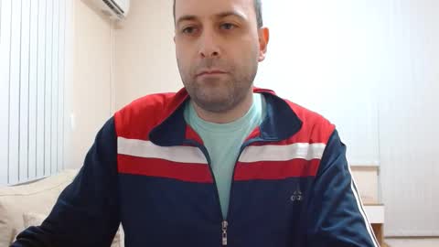 Snapshot of mostwanted7 chatting on October 3, 2025, 4:26 pm mostwanted7 online show from October 3, 2025, 4:26 pm