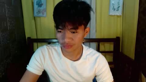 mostwantedtwink online show from March 5, 2026, 6:26 pm