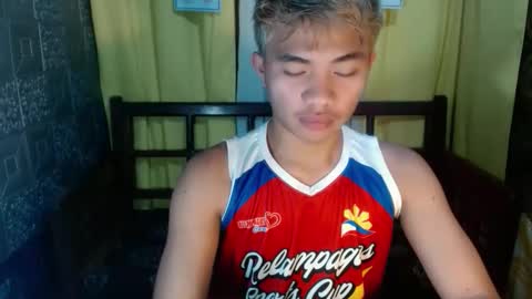 Snapshot of mostwantedtwink chatting on April 22, 2026, 8:54 pm mostwantedtwink online show from April 22, 2026, 8:54 pm