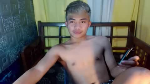 Snapshot of mostwantedtwink chatting on April 24, 2026, 9:28 pm mostwantedtwink online show from April 24, 2026, 9:28 pm