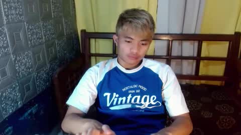 Snapshot of mostwantedtwink chatting on April 25, 2026, 1:25 pm mostwantedtwink online show from April 25, 2026, 1:25 pm