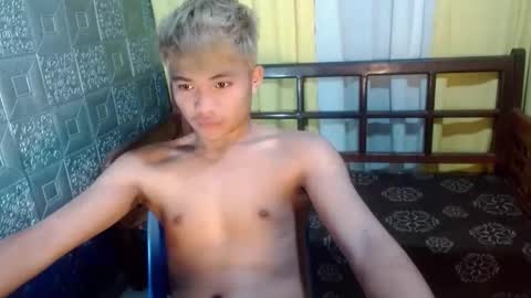 Snapshot of mostwantedtwink chatting on April 26, 2026, 9:56 pm mostwantedtwink online show from April 26, 2026, 9:56 pm