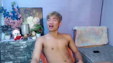 Snapshot of mostwantedtwink chatting on May 11, 2026, 9:48 am mostwantedtwink online show from May 11, 2026, 9:48 am